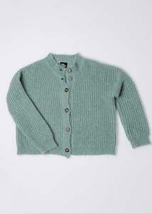 Tops: Percy Cardi | Bubble