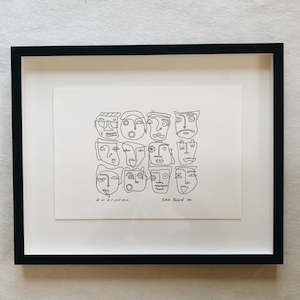 'We are off to great places'