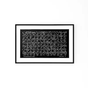 Climb every mountain, no matter the weather