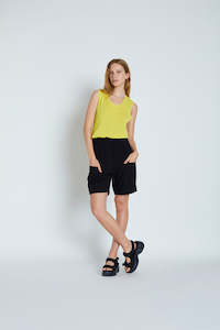 Divide Tank  | Sunshine