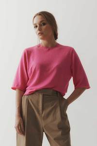 New: Sam Tee - Candy