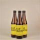 Hopbucha Tasting 3-Pack