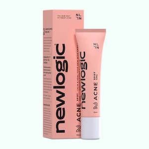 Products: Regular Delivery: Spot Gel