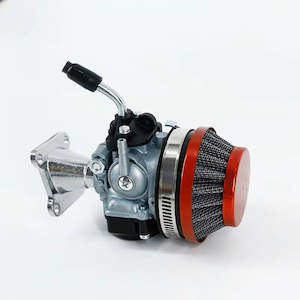 Carburettor: Pocket Bike E2 Race carburetor