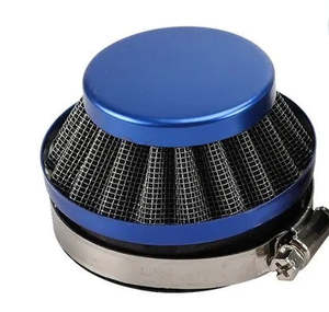 Air filter: Pocket Bike E2 Air Filter