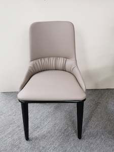 Rossie Dining Chair - 990#