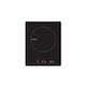 Midea Single Zone Ceramic cooktop