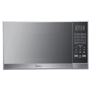 Microwave Ovens: Midea 34L Microwave