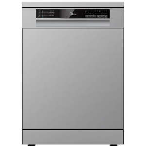 Midea 12 Place Setting Dishwasher 3 - Year Warranty