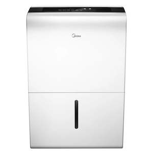 Appliance: Midea 30L/Day Dehumidifier with WIFI MDDP30
