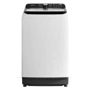 Midea 7kg top loader Rear control Washing Machine 3 Yrs Warranty