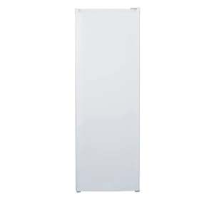 Refrigerator: Imprasio 331L Upright Fridge Manual Defrost 3 Years Warranty