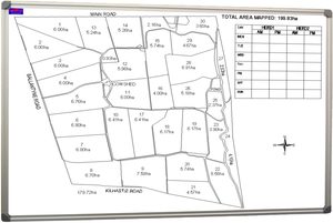 PROWITE™ Custom Board Designs