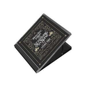 Products: I Exalt Thee (PHYSICAL CD) - Scripture In Song