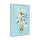 Please Help Yourself Book - Scripture In Song