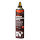 BV2 Surface Insecticide Spray