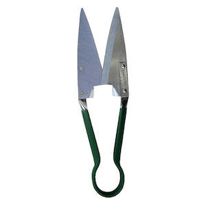Gardening Accessories: Wincut Buxus Shears