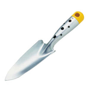 Gardening Accessories: Wolf Planting Trowel LU-P