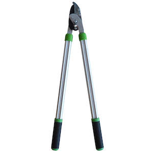 Gardening Accessories: Freund Loppers
