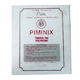 Piminix