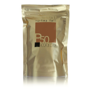 Products: Turkey Tail PSP-50 (180 caps) newtownacupuncture