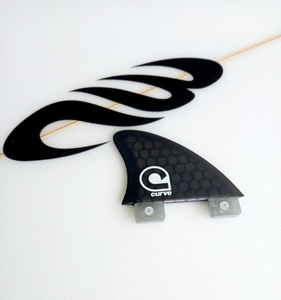 Products: Curve Nubster FCSI 2.5"