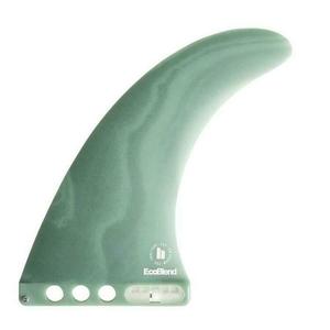 Products: Fcs Ii Connect Neo Eco - Iceburg Green 8"