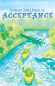 Products: Alateen Talks Back on: Acceptance (P68) - New Zealand Al-Anon Family Groups
