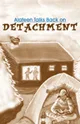 Products: Alateen Talks Back on: Detachment (P73) - New Zealand Al-Anon Family Groups