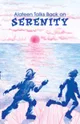 Alateen Talks Back on: Serenity (P69) - New Zealand Al-Anon Family Groups