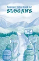 Alateen Talks Back on: Slogans (P70) - New Zealand Al-Anon Family Groups