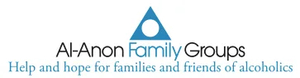 Alateen Outreach Pack for Schools (KN20) - New Zealand Al-Anon Family Groups