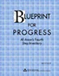 Blueprint for Progress: 4th Step Inventory (Revised) (P91) - New Zealand Al-Anon&hellip;