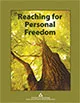 Products: Reaching for Personal Freedom: Living the Legacies (P92) - New Zealand Al-Anon Family Groups