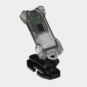 Armytek Zippy Es