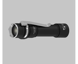 Armytek Prime C2 Pro Magnet USB, 18650 Battery, White