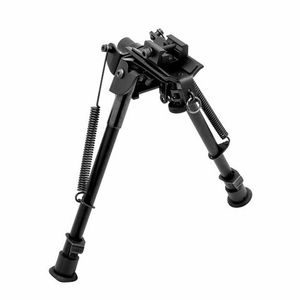Bipods Tripods & Accessories: Truglo Tac-pod Pivot W/adapter