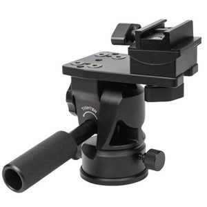 Bipods Tripods & Accessories: KJI Reaper Rail Picatinny System