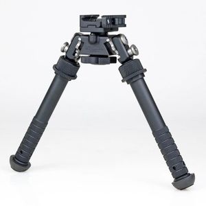 PSR Atlas Bipod with ADM-170-S