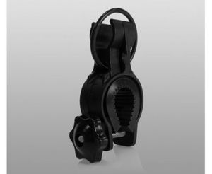 Armytek Bike Mount ABM-01