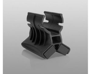 Armytek Magnetic Weapon Mount AWM-03