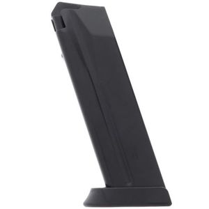 Parts & Accessories: Heckler & Koch Magazine Hk45 .45 Acp 10 Round