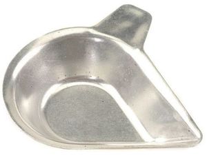 Parts & Accessories: Redding Rs-1 & No. 2 Scale Pan