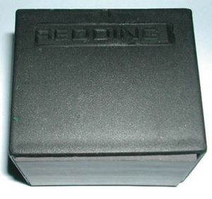 Parts & Accessories: Redding Big Boss & Boss Press Primer Catcher