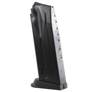 Parts & Accessories: Heckler & Koch Magazine .45 Acp (12 Round)
