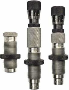 Competition Bushing Die Set Cat Iii