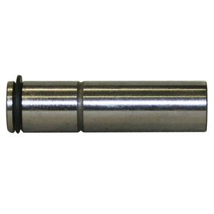 Redding Vld Seater Stem