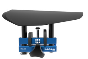 Cr1