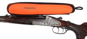 Scope cover