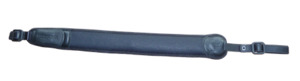 Firearms and Accessories: Niggeloh Rifle Sling Automatic